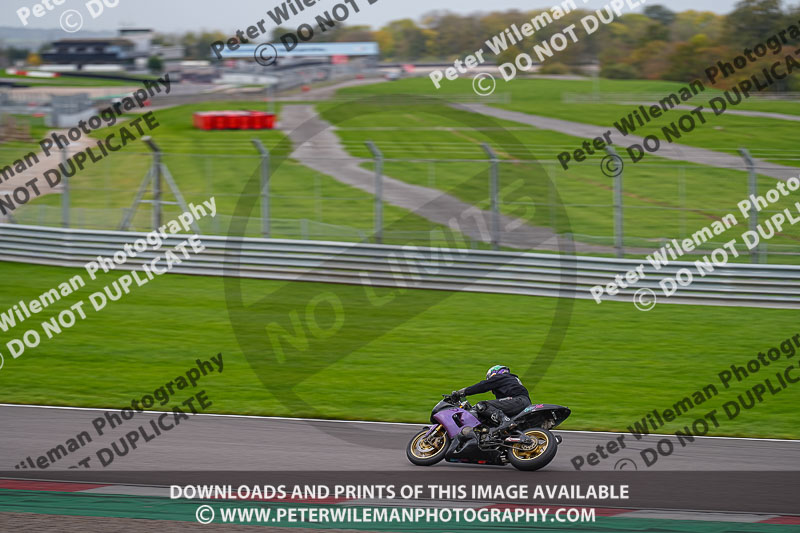03-02-2019 Grantham Pegasus Trial Stainby;donington no limits trackday;donington park photographs;donington trackday photographs;enduro digital images;eventdigitalimages;no limits trackdays;peter wileman photography;trackday digital images;trackday photos
